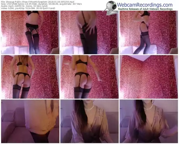 showup-mowmiiszeptem-webcam-show-01_06_2018-00_51_59