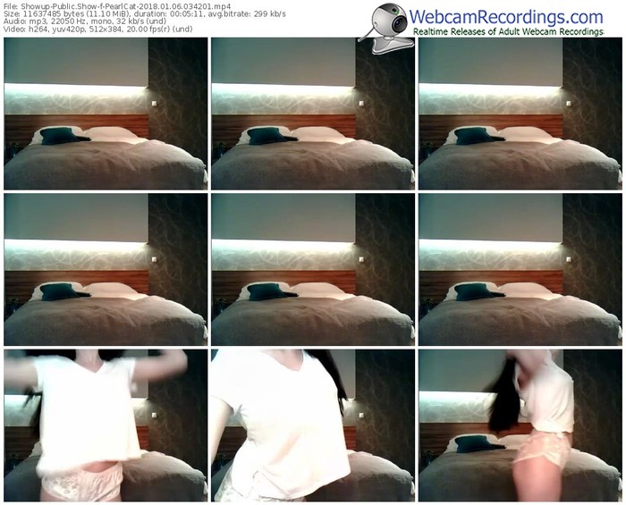 showup-pearlcat-webcam-show-01_06_2018-03_42_01