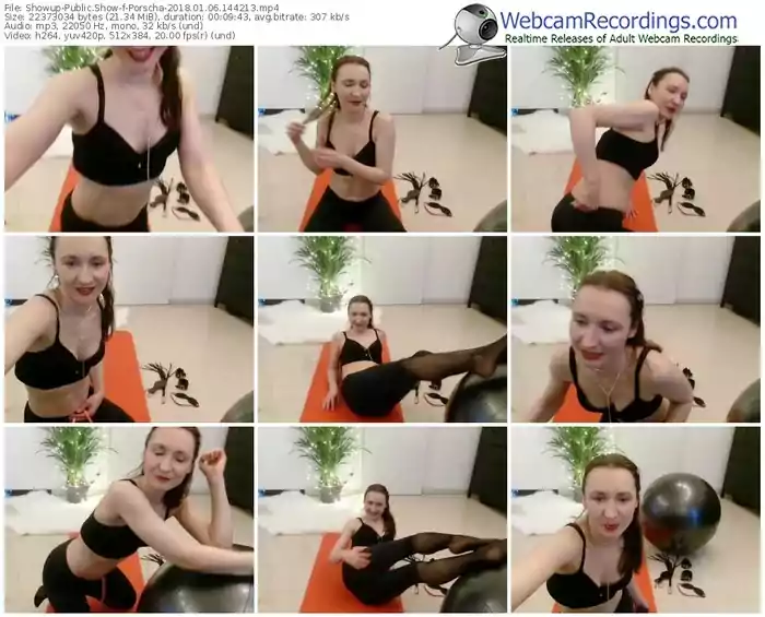 showup-porscha-webcam-show-01_06_2018-14_42_13