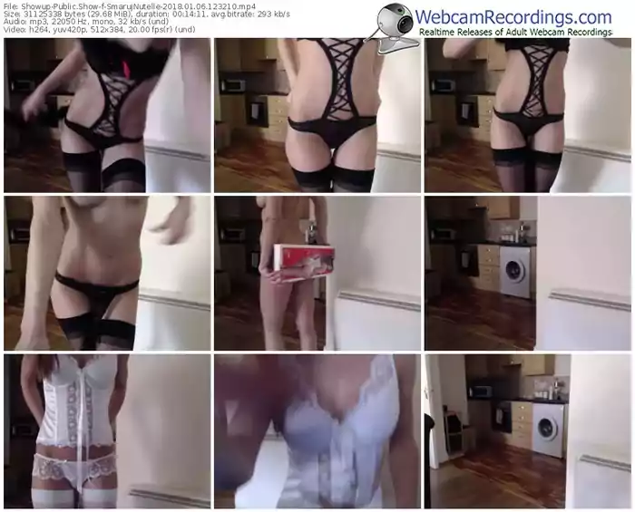 showup-smarujnutelle-webcam-show-01_06_2018-12_32_10