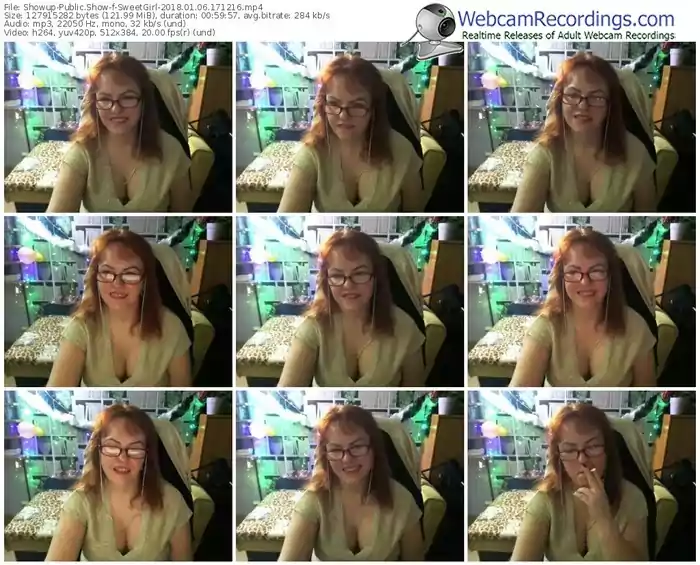 showup-sweetgirl-webcam-show-01_06_2018-17_12_16