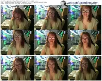 showup-sweetgirl-webcam-show-01_06_2018-18_12_16