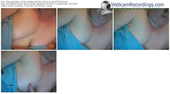 showup-wielkapusia-webcam-show-01_06_2018-05_52_02