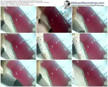 showup-wirtualnia-webcam-show-01_06_2018-06_22_03