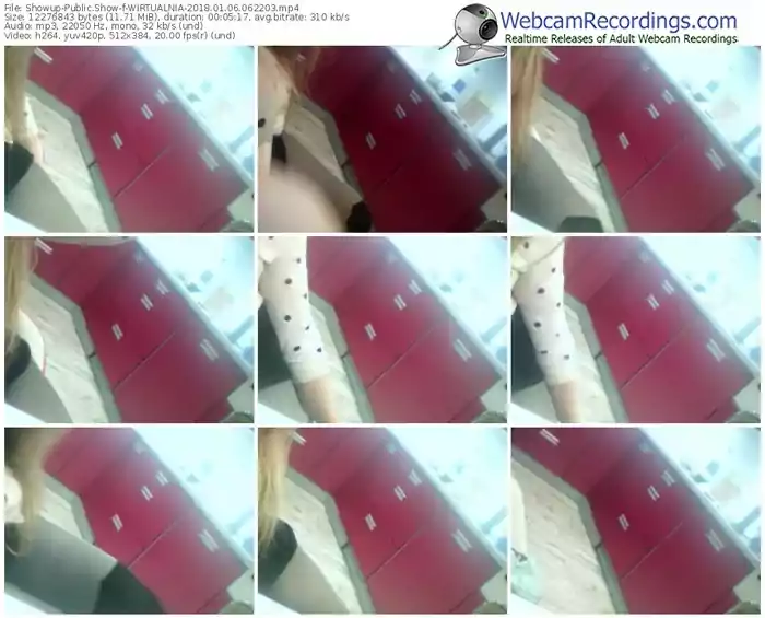 showup-wirtualnia-webcam-show-01_06_2018-06_22_03