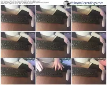 showup-blondi23-webcam-show-01_06_2018-08_22_06