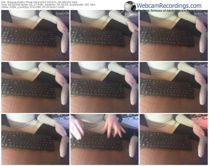 showup-blondi23-webcam-show-01_06_2018-08_22_06