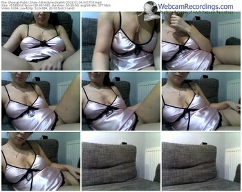 showup-blondyneczkakrk-webcam-show-01_06_2018-04_17_03