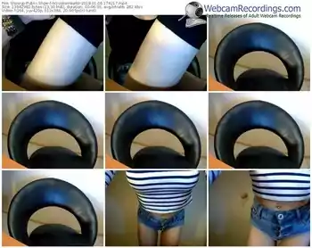 showup-brzoskwinka69-webcam-show-01_06_2018-17_42_17