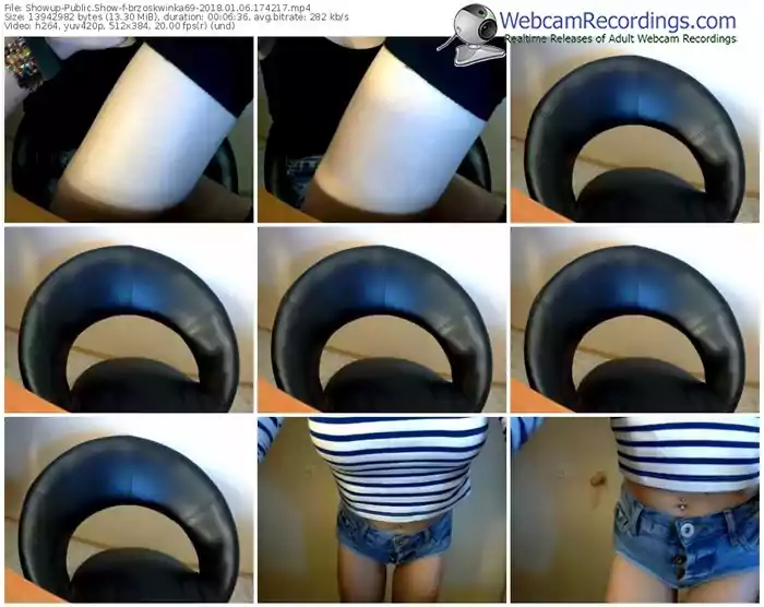 showup-brzoskwinka69-webcam-show-01_06_2018-17_42_17