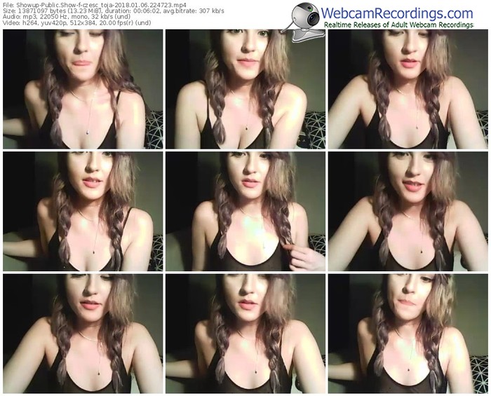 showup-czesc_toja-webcam-show-01_06_2018-22_47_23