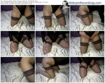 showup-izkaxx-webcam-show-01_06_2018-02_47_00