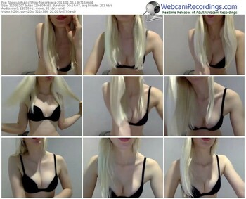 showup-jelonkowa-webcam-show-01_06_2018-18_07_16