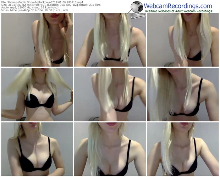 showup-jelonkowa-webcam-show-01_06_2018-18_07_16