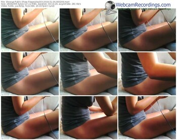 showup-kajeczka333-webcam-show-01_06_2018-08_32_06
