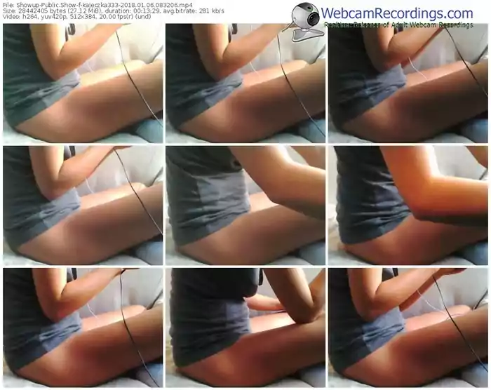 showup-kajeczka333-webcam-show-01_06_2018-08_32_06