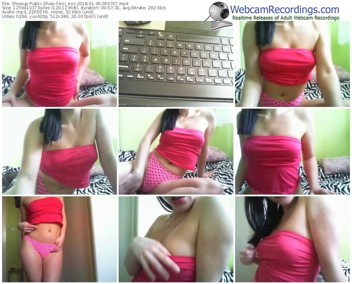showup-kici_kici-webcam-show-01_06_2018-09_37_07