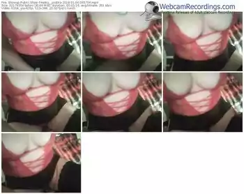 showup-kotka__psotka-webcam-show-01_06_2018-06_57_04