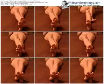 showup-magda_90-webcam-show-01_06_2018-04_47_02