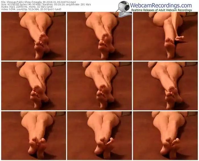 showup-magda_90-webcam-show-01_06_2018-04_47_02