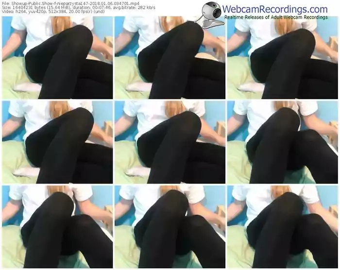 showup-nieparzysta147-webcam-show-01_06_2018-03_47_01