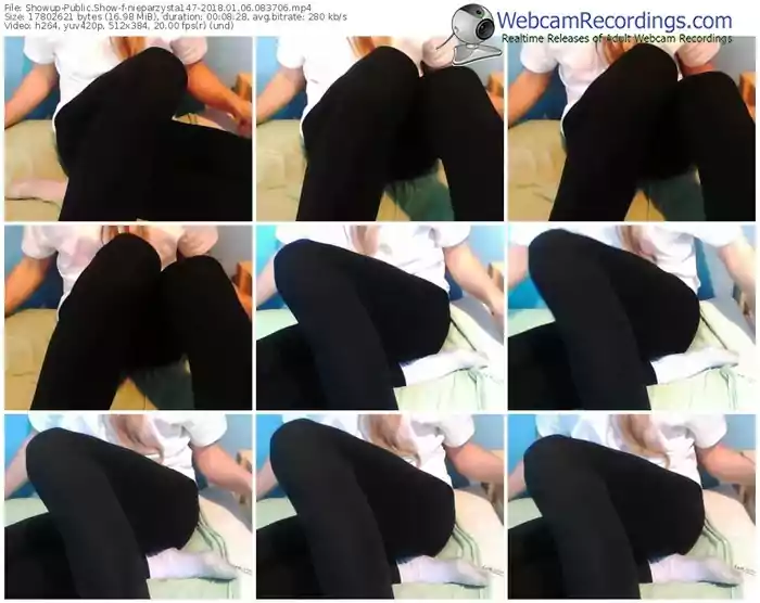 showup-nieparzysta147-webcam-show-01_06_2018-08_37_06