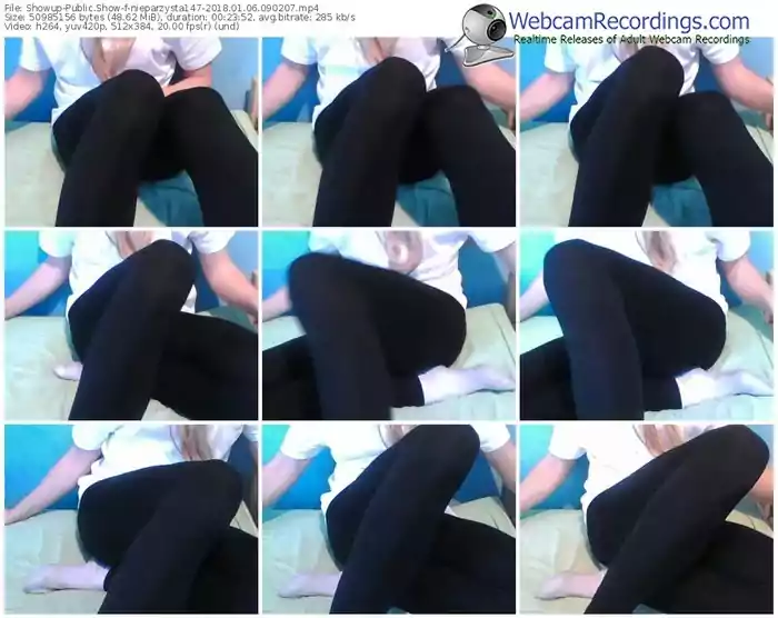 showup-nieparzysta147-webcam-show-01_06_2018-09_02_07