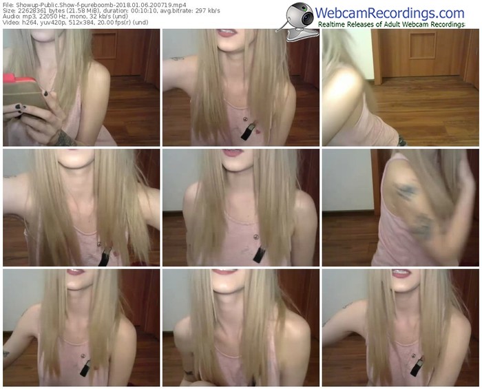 showup-pureboomb-webcam-show-01_06_2018-20_07_19