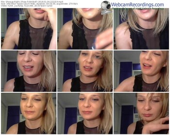 showup-rikitiki87-webcam-show-01_06_2018-22_22_19