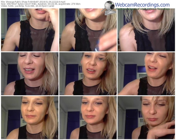 showup-rikitiki87-webcam-show-01_06_2018-22_22_19