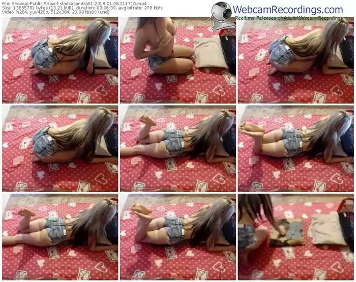 showup-slodkasandra91-webcam-show-01_06_2018-11_17_10