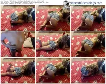 showup-slodkasandra91-webcam-show-01_06_2018-13_17_12