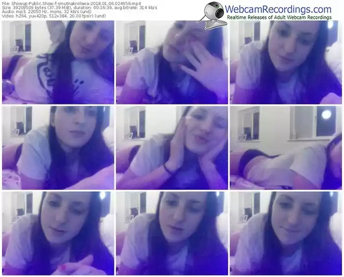 showup-smutnakrolowa-webcam-show-01_06_2018-02_46_59