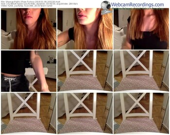 showup-xnxxx-webcam-show-01_06_2018-20_32_26