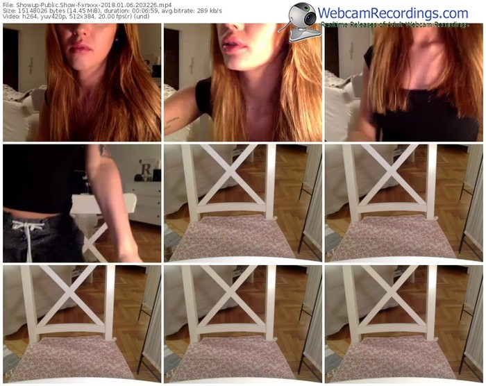 showup-xnxxx-webcam-show-01_06_2018-20_32_26