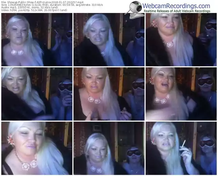 showup-42piczunia-webcam-show-01_07_2018-20_22_57