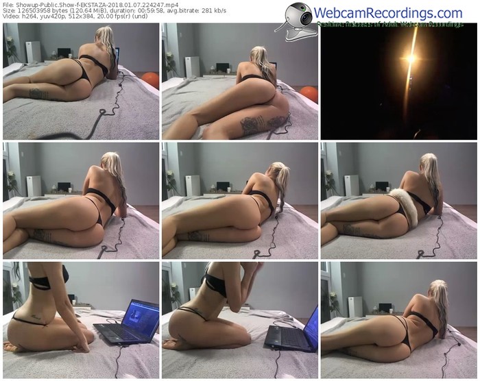 showup-ekstaza-webcam-show-01_07_2018-22_42_47