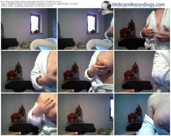 showup-ewa45-webcam-show-01_07_2018-08_37_31