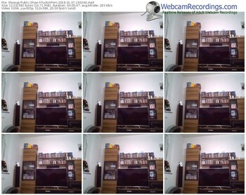 showup-fuckinporn-webcam-show-01_07_2018-19_32_44