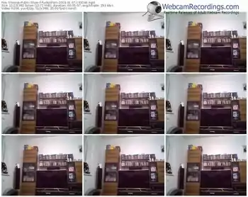 showup-fuckinporn-webcam-show-01_07_2018-19_32_44