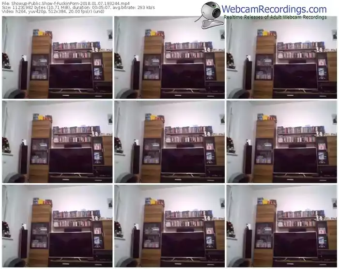 showup-fuckinporn-webcam-show-01_07_2018-19_32_44