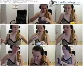 showup-izabellbdsm-webcam-show-01_07_2018-04_22_27