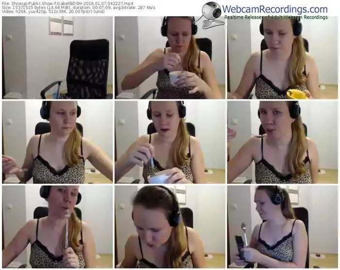 showup-izabellbdsm-webcam-show-01_07_2018-04_22_27