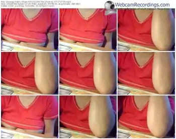 showup-kociczka789-webcam-show-01_07_2018-07_27_30