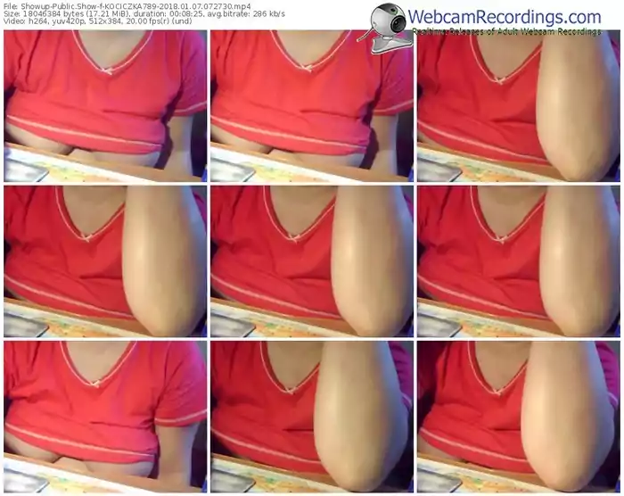 showup-kociczka789-webcam-show-01_07_2018-07_27_30