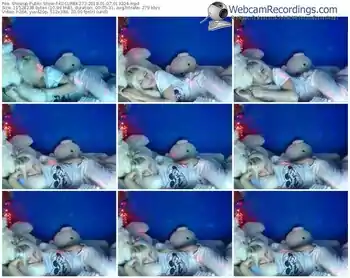 showup-kocurek272-webcam-show-01_07_2018-01_32_24