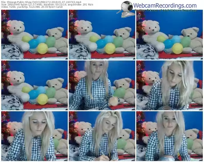 showup-kocurek272-webcam-show-01_07_2018-19_37_43