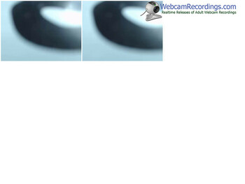 showup-kocurek272-webcam-show-01_07_2018-20_22_45