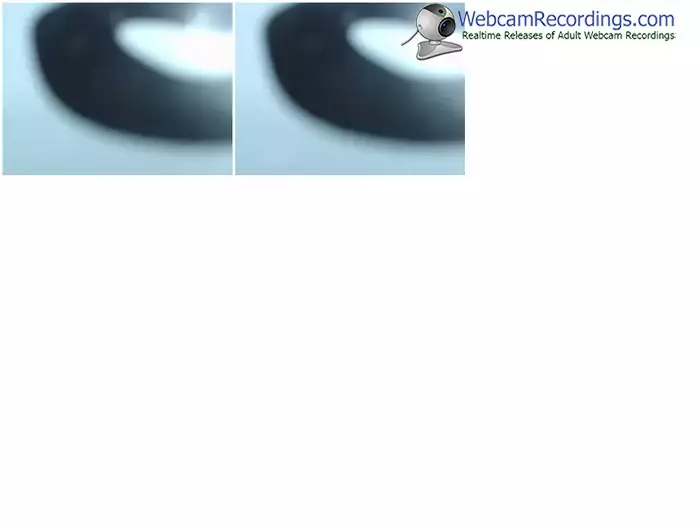 showup-kocurek272-webcam-show-01_07_2018-20_22_45