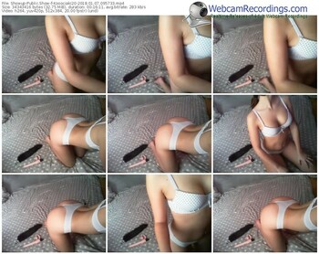 showup-kooociaki20-webcam-show-01_07_2018-09_57_33